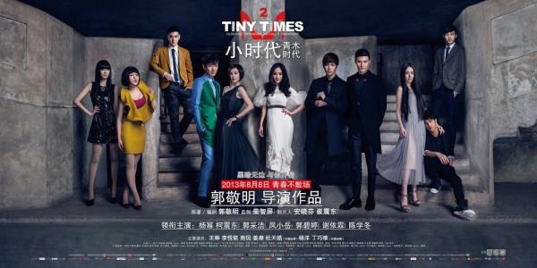 威斯康星大学在线分校学生卡办理
